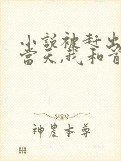 小说被赶出娘家当天,我和首富闪婚了小说