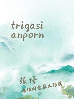 trigasianporn