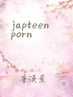 japteenporn