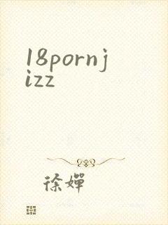 18pornjizz