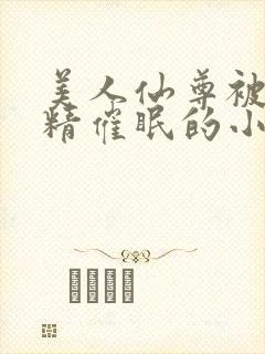 美人仙尊被苍蝇精催眠的小说