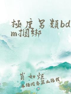 极度另类bdsm捆绑
