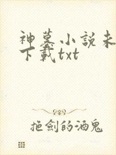 神墓小说未删版下载txt