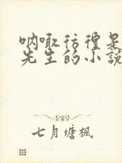 呐喊彷徨是鲁迅先生的小说集吗