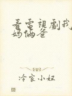 看电视剧我的仨妈俩爸