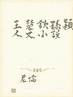 王楚钦孙颖莎同人文小说