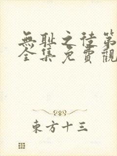 无耻之徒第6季全集免费观看