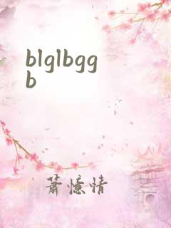 blglbggb