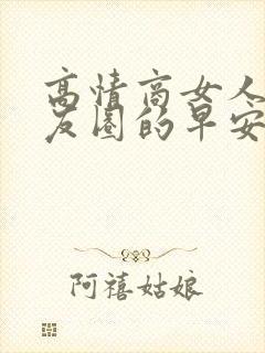 高情商女人发朋友圈的早安语