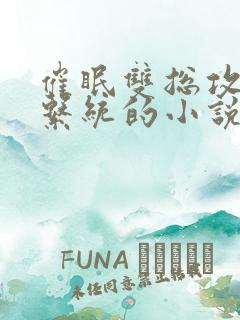 催眠双总攻改造系统的小说