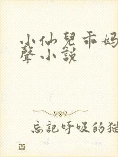 小仙儿乖妈妈有声小说