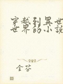 穿越到异世邪君世界的小说