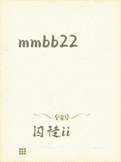 mmbb22