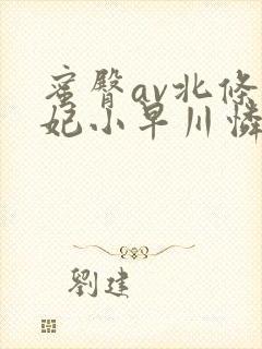 蜜臀av北条麻妃小早川怜子