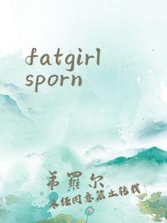 fatgirlsporn