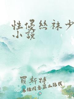 性侵丝袜少妇 小说