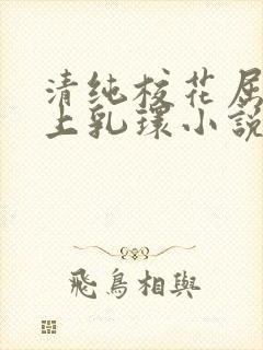 清纯校花屈辱戴上乳环小说