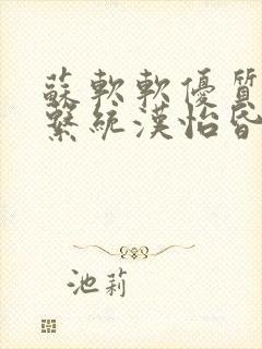 苏软软优质灌溉系统汉怡昏