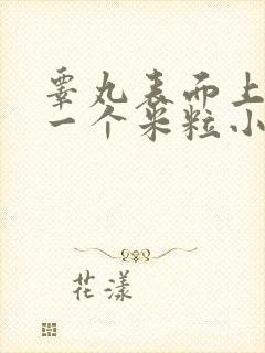 睾丸表面上长了一个米粒小肉球硬硬的