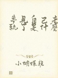 梦见自己老婆出轨了是什么预兆