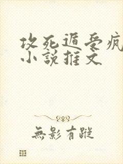 攻死遁受疯了的小说推文