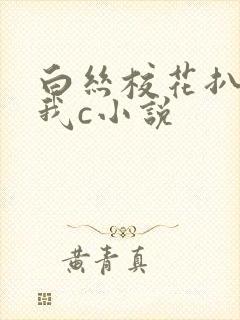 白丝校花扒腿让我c小说