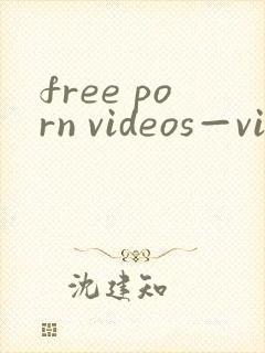 free porn videos—videosos