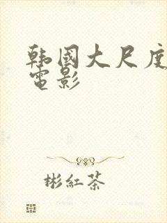 韩国大尺度高清电影