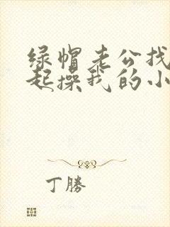绿帽老公找人一起操我的小说