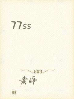 77ss
