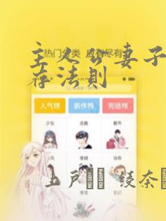 girlfriendvideossexlink