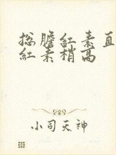 总胆红素直接胆红素稍高