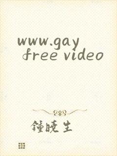 www.gay free video