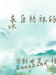 来自丝袜的视频vk