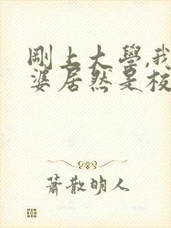 刚上大学,我老婆居然是校花学姐小说txt下载