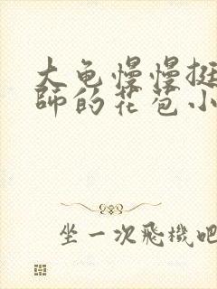 大龟慢慢挺进老师的花苞小说