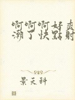 啊啊啊好爽啊高潮了快点射进来操死我嗯哼