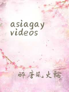 asiagayvideos