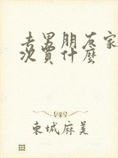 去男朋友家第一次买什么