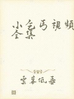 小乞丐视频短剧全集