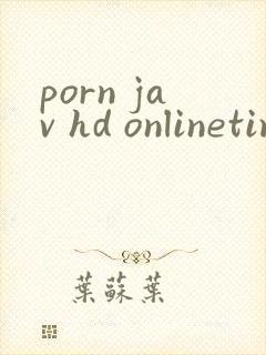 porn jav hd onlinetimestop