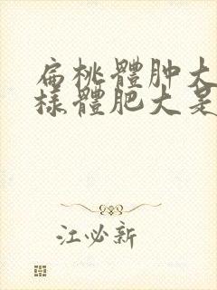 扁桃体肿大和腺样体肥大是一回事吗