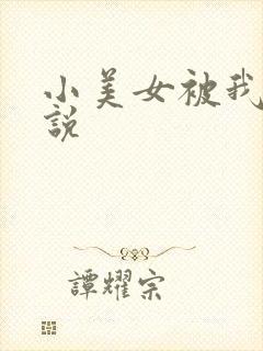 小美女被我操小说
