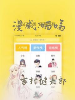 python中reshape函数的用法免费阅读