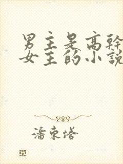 男主是高干强取女主的小说