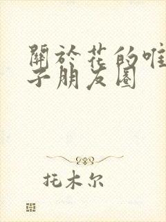 关于花的唯美句子朋友圈