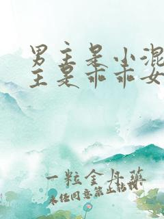 男主是小混混女主是乖乖女的小说