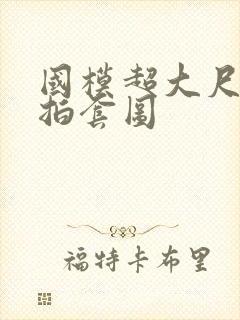 国模超大尺度私拍套图