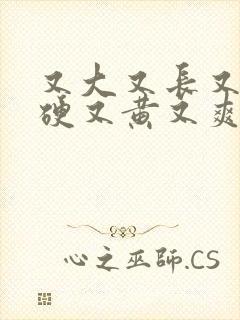 又大又长又粗又硬又黄又爽的少妇视频