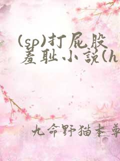 (sp)打屁股羞耻小说(h)女